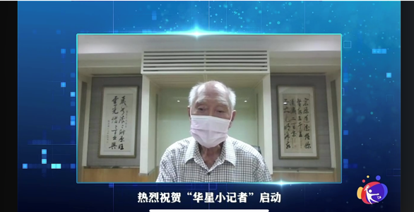 微信截图_20211222102011.png