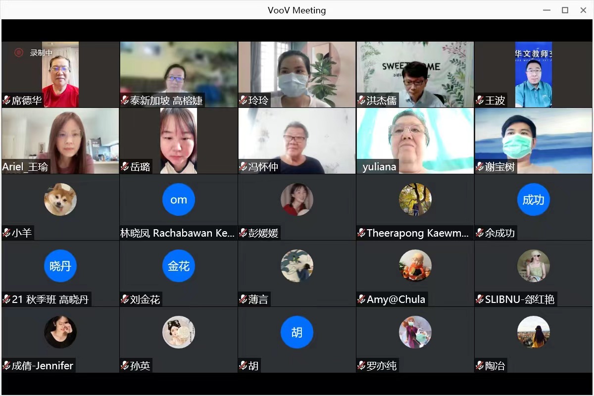 20220314165537_92620.jpg 微信图片_20220314155511.jpg