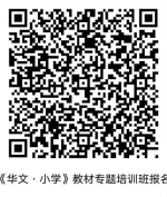 20251009175951_98994.png image.png