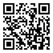 20260718162733_31405.png 38fe00c3-fa7b-4f03-8338-71362f04668b.png