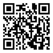 49be60dd-3ddd-4684-9654-704728e05dc6.png
