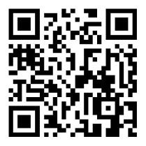 20260909102558_41080.png 18181410-b9f0-4c2d-986b-6d21b0080622.png