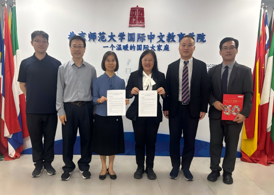 WPS图片(1)(1).png