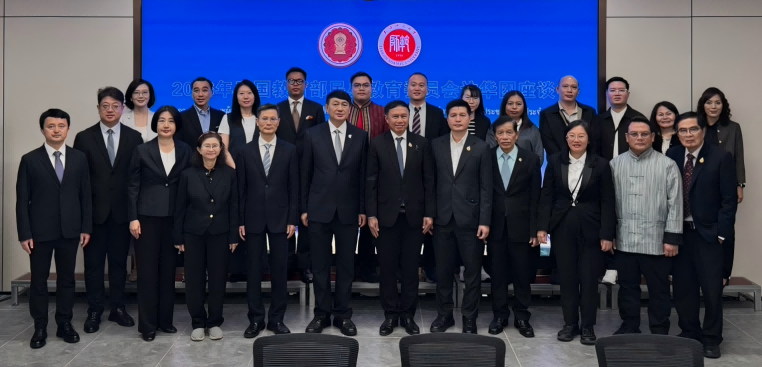 WPS图片5.png