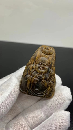 奇楠沉香的作用有哪些？价值高吗？