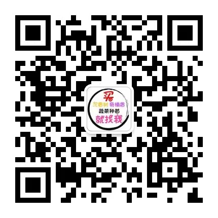 沉香手串厂家 沉香手串厂家