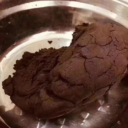 制作线香的沉香粉 制作线香的沉香粉
