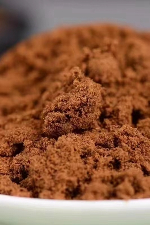 沉香粉 沉香粉
