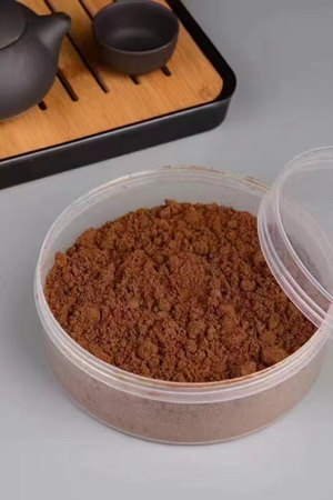 奇楠沉香粉 奇楠沉香粉