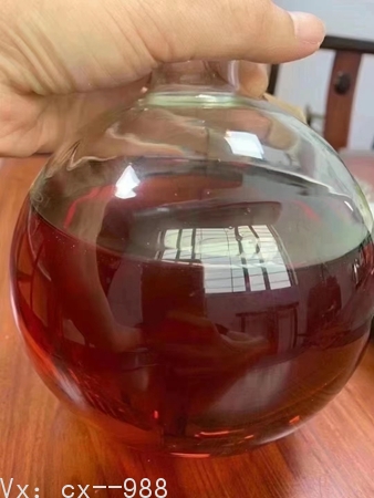 奇楠沉香精油 奇楠沉香精油