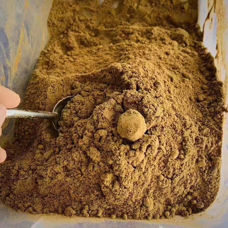 奇楠沉香粉 奇楠沉香粉
