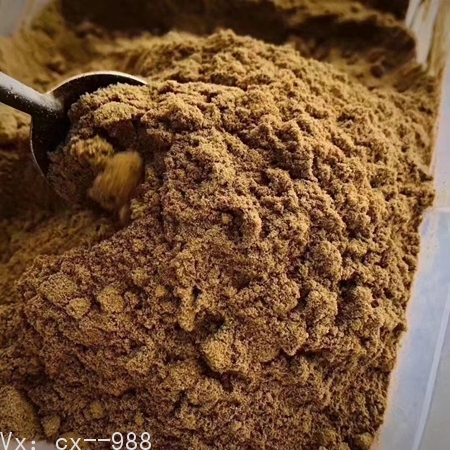 奇楠沉香粉 奇楠沉香粉