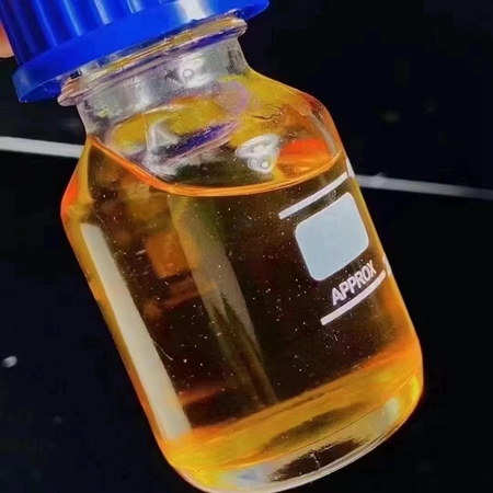 沉香香水 沉香香水