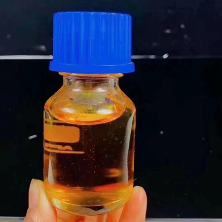 沉香精油 沉香精油