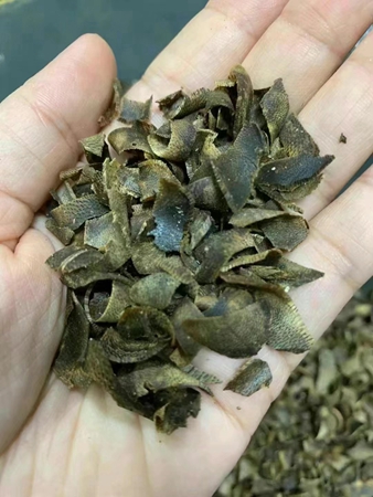 沉香勾丝 沉香勾丝