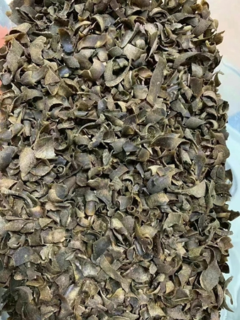沉香切片 沉香切片