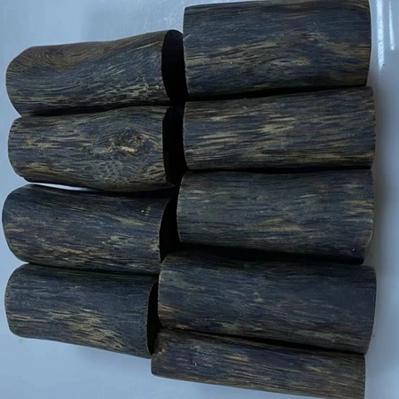 奇楠沉香牌子 奇楠沉香牌子