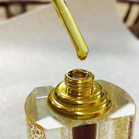 沉香精油 沉香精油