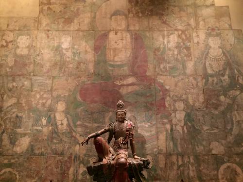 “专家解析:为什么沉香手串在佛教仪式中不可或缺? “专家解析:为什么沉香手串在佛教仪式中不可或缺?