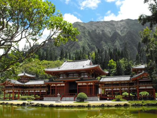 沉香与佛学文化息息相关 沉香与佛学文化息息相关
