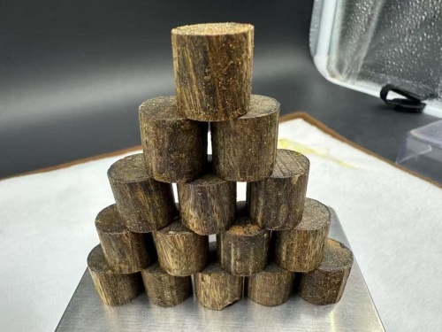 芽庄白棋原材料 芽庄白棋原材料