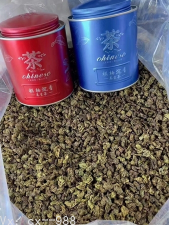 沉香茶批发