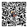 合肥参忠庐州木雕有限公司