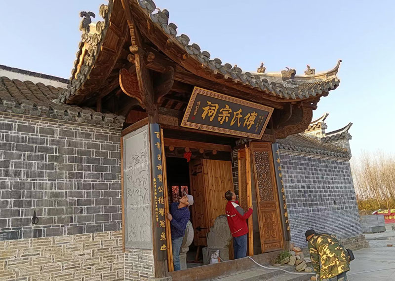 20260710110936_46799.jpg 微信图片_20231107164014.jpg