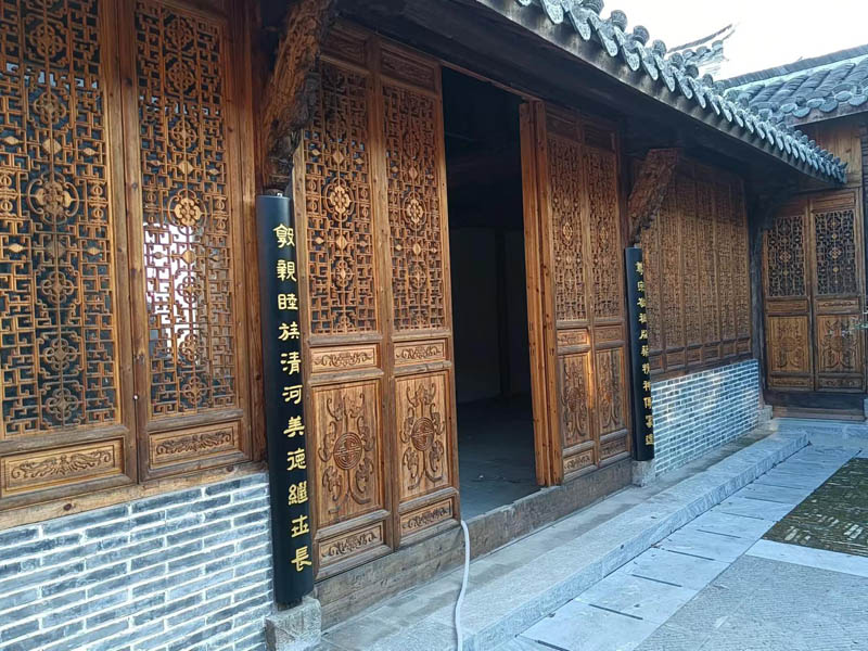 20260710110952_10981.jpg 微信图片_20231107163911.jpg