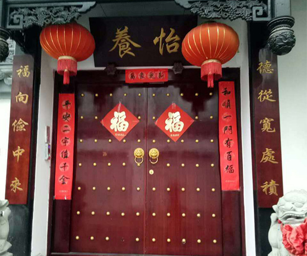 4棠溪人家别墅仿古门头.jpg