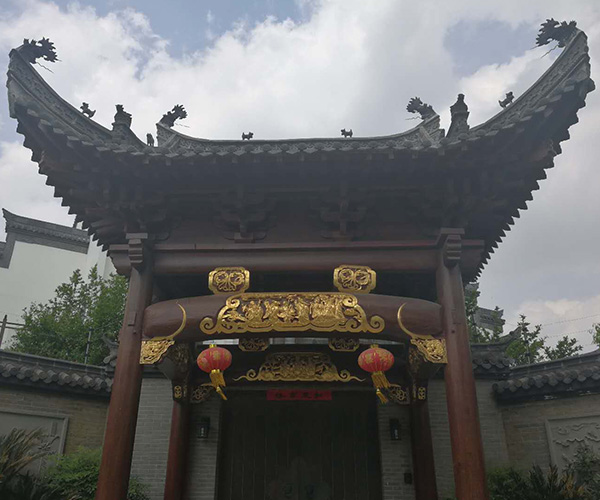 1仿古门楼.jpg