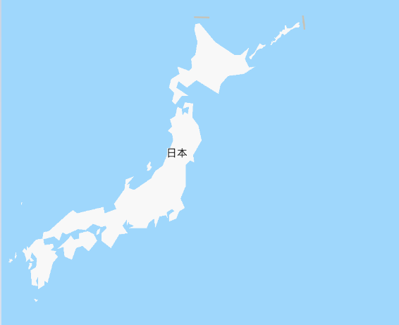 上海港海运拼箱到日本有哪些港口？