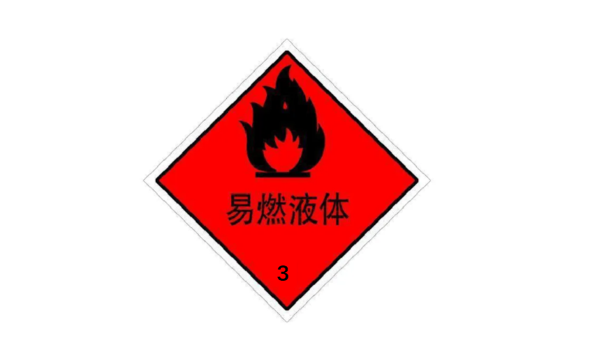 三甲基硅乙炔上海港出口介绍