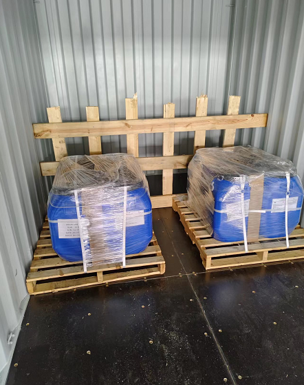 太仓危险品出口订舱报关