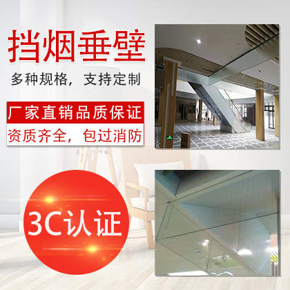 f166ecd9ff57745106cce291a783bff2_20191128112344_96010.jpg