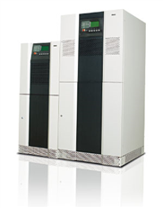 台达NT系列 NT20-500KVA