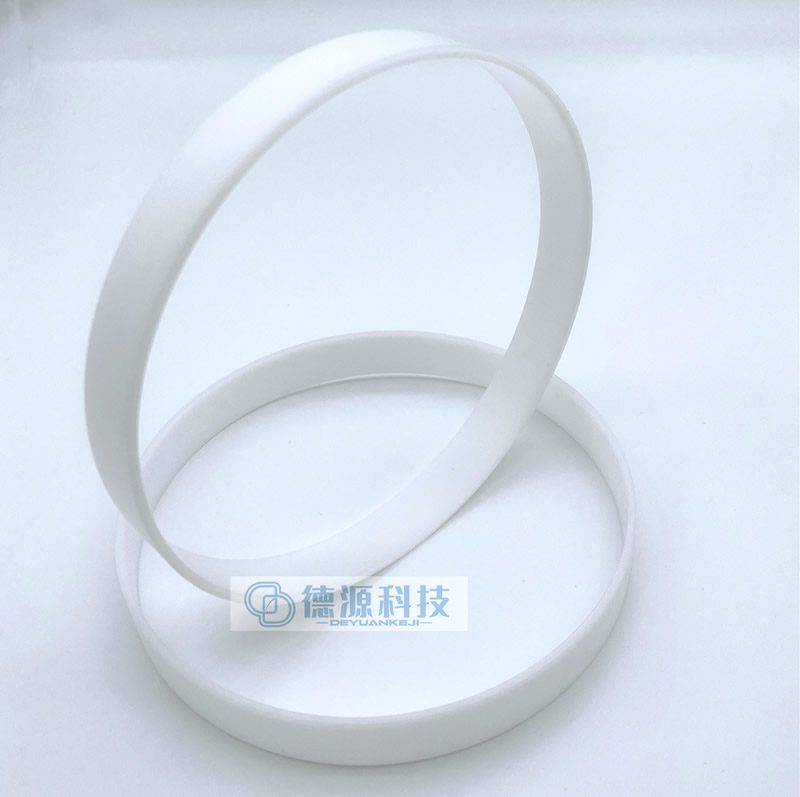 导向环1.jpg