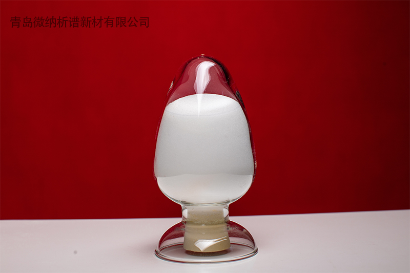 尿激酶专用硅胶