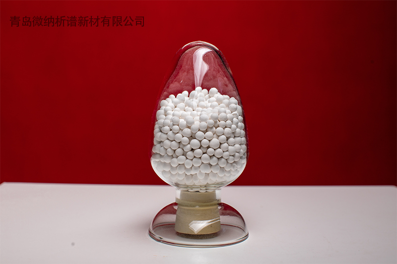 FNG耐水球型硅胶