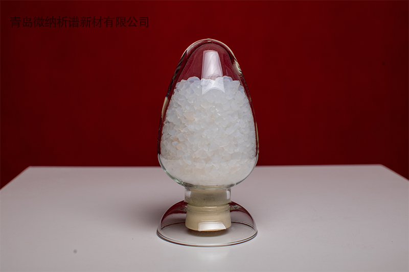粗块硅胶