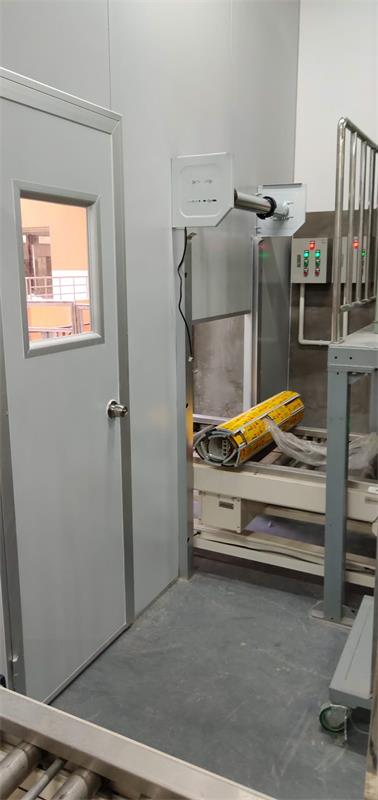 Cloud Zoom small image