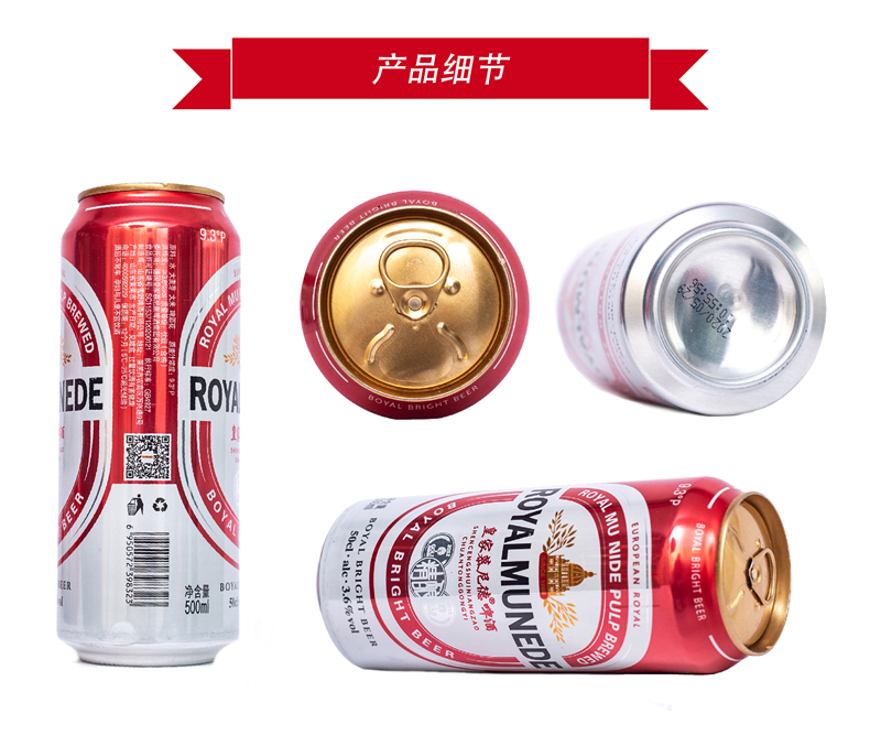微信图片_20201006154356.jpg