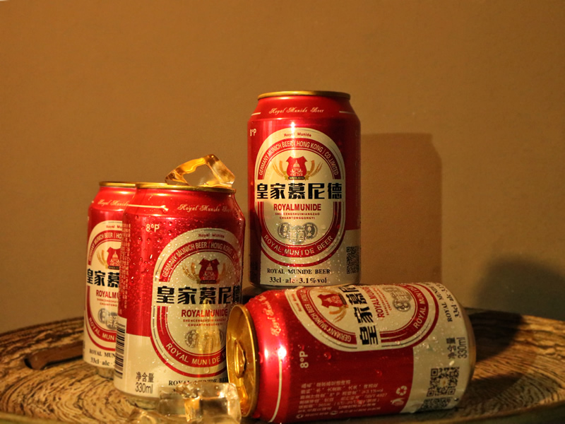 微信图片_20201007083907.jpg