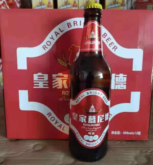 微信图片_20230330144151.jpg