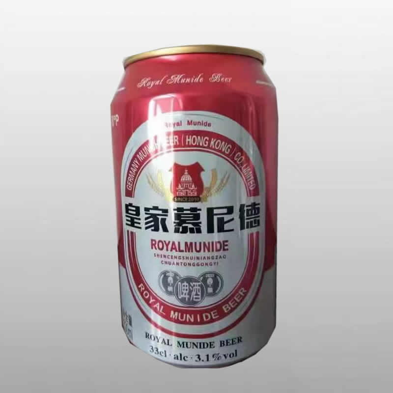 微信图片_20230330151927.jpg