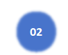 20240202155747_44398.png 20240202155747_44398.png