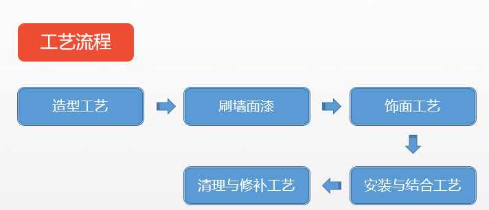 图片13.png