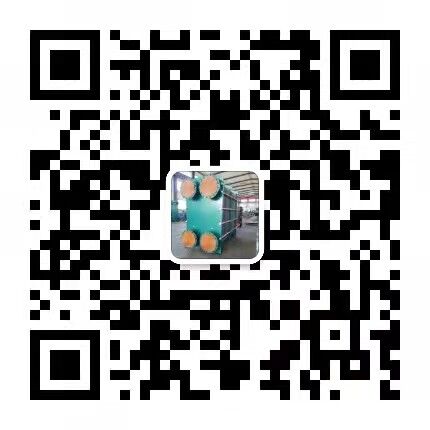 QQ图片20220310165439.jpg