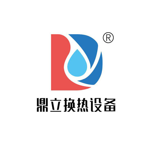 500logo.jpg