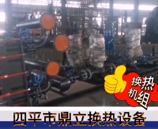QQ截图20220602151237.jpg